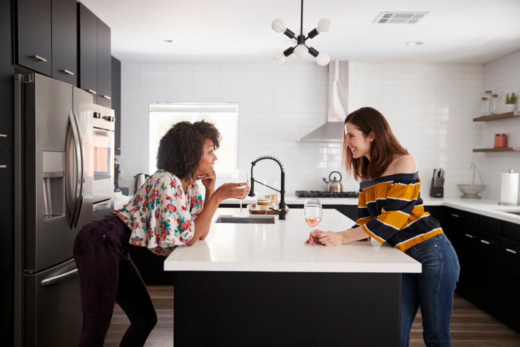 Living in Cinder Hill, Hinesville: A Neighbor’s Guide to Community, Comfort, and Convenience